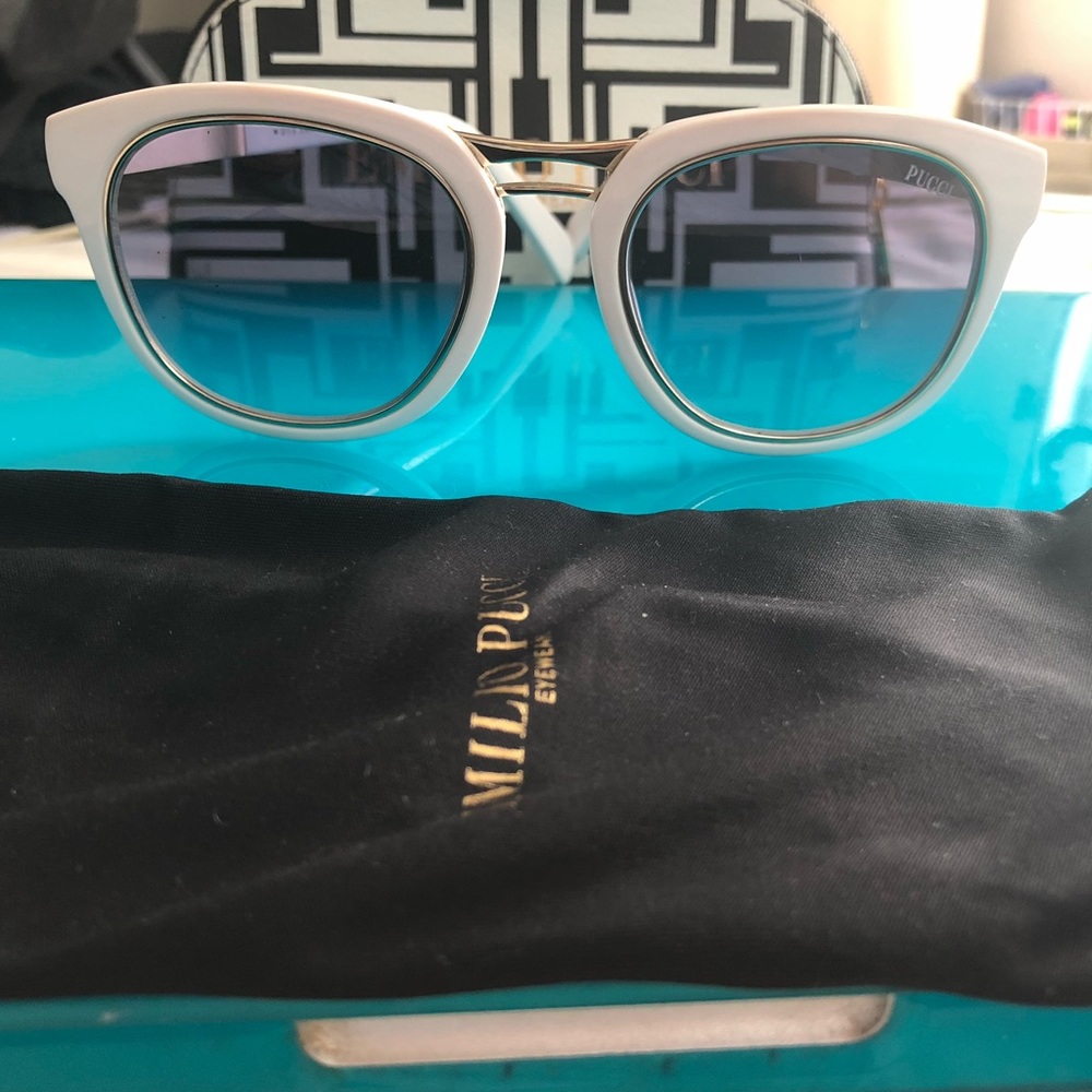 Sunglasses